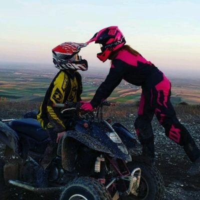 Johaaana's profile picture. 