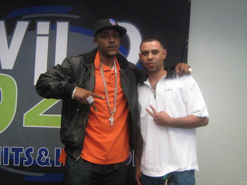 727prettyricky's profile picture. 