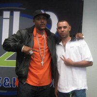 ricky rodriguez (@727prettyricky) 's Twitter Profile