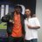 727prettyricky's profile image