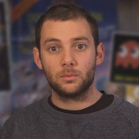 Edward (@ezedward1) 's Twitter Profile