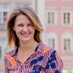 Dr. Sofie Marien (@_sofiemarien) Twitter profile photo Dr. Sofie Marien (@_sofiemarien) Twitter profile photo