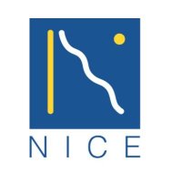 NICE (@nicevoeding) 's Twitter Profile Photo NICE (@nicevoeding) 's Twitter Profile Photo