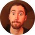 Asmongold (@asmingold) Twitter profile photo Asmongold (@asmingold) Twitter profile photo