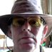 H S (@schouwenburgh) Twitter profile photo H S (@schouwenburgh) Twitter profile photo