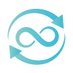 Normandie Economie Circulaire (NECI) (@economieneci) Twitter profile photo Normandie Economie Circulaire (NECI) (@economieneci) Twitter profile photo