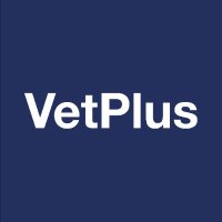 VetPlus(@VetPlusUK) 's Twitter Profile Photo