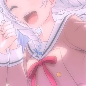 🌸 さ く ら め う 🌸さんのプロフィール画像