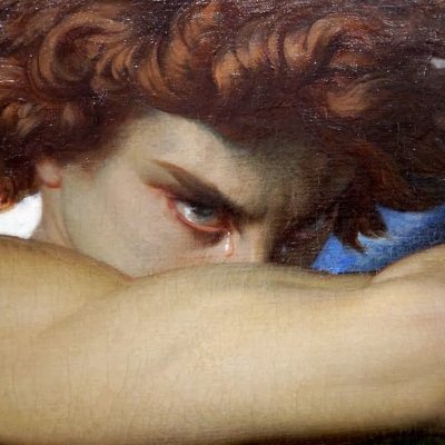 tfcjake's profile picture. 