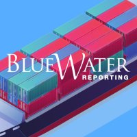 BlueWater Reporting(@BWReporting) 's Twitter Profile Photo