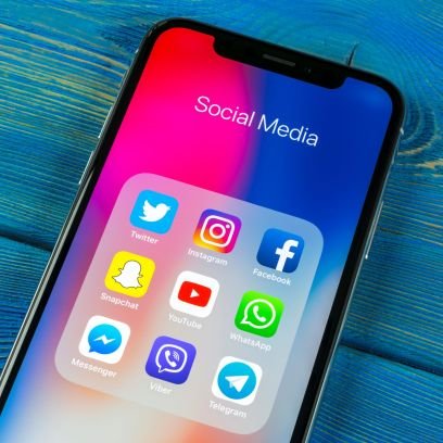 TweetitShareit1's profile picture. A PhD study focusing on the use of social media to support the teaching of health-related PE