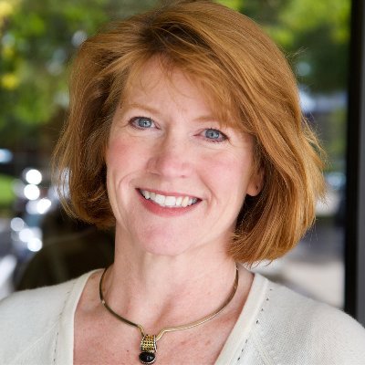 SueWallace_Mpls's profile picture. Relationship builder, connector and leader with a passion for problem-solving and helping people maximize their potential.