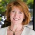 Sue Wallace (@suewallace_mpls) Twitter profile photo Sue Wallace (@suewallace_mpls) Twitter profile photo