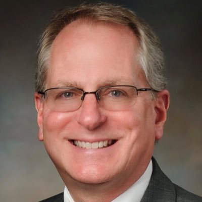 MontgomeryBrad's profile picture. Husband, Father, Client Service Leader with CDM Smith, Hack Guitarist, Wannabe Chef, Snow Skier, Sports Nut and all around Good Guy!