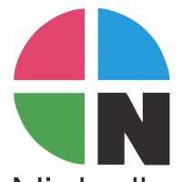 John Nicholls (@john__nicholls) 's Twitter Profile