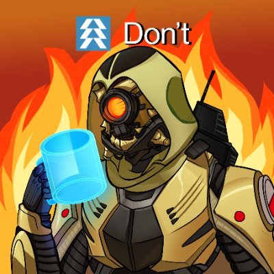 oh no steam / usernames sent thru @ will be retweeted / check guidelines in pinned tweet / avatar by @nagunkgunk