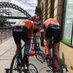 NLTransplantCycling (@dt_cyclingteam) Twitter profile photo NLTransplantCycling (@dt_cyclingteam) Twitter profile photo