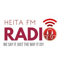 heitafm(@heitafm) 's Twitter Profile Photo