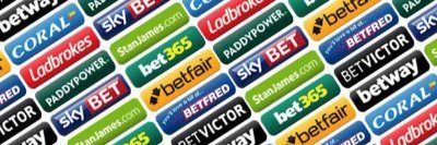 We Find & Share Sign Up Offers From Some Of The Top Bookmakers & casino Sites.