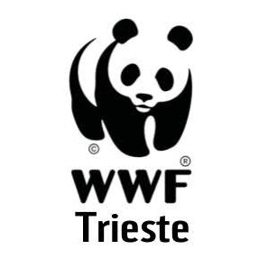 WWFTrieste Profile Picture