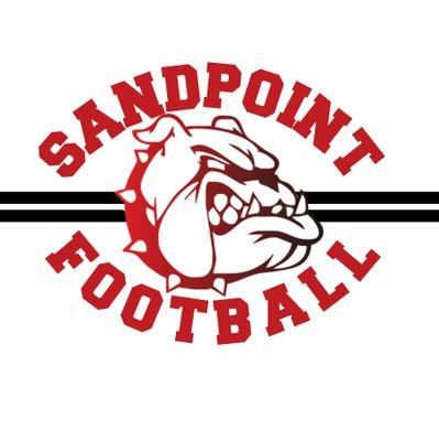 The Official Twitter of the Sandpoint HS Football Team