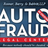 CaliAutoFraud's profile image