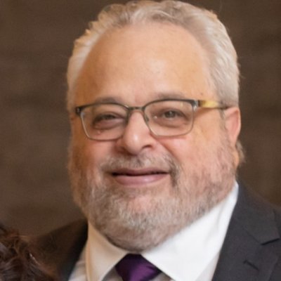 Creator of ACCU-DART - a real-time inventory control solution for your ERP system. Over 40 years experience in warehouse operations & software development.