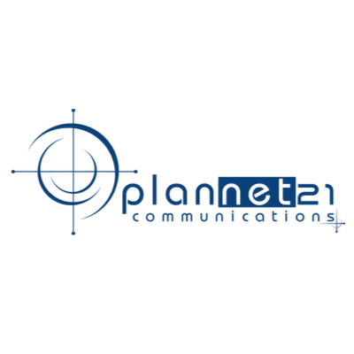 Plannet21 Profile Picture