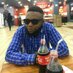 David Aladesunkanmi (@Young_Madiba) Twitter profile photo