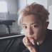 inactive acc. (@chanyeolxki) Twitter profile photo inactive acc. (@chanyeolxki) Twitter profile photo