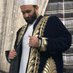 Usama Jutt (@usamaju69874001) Twitter profile photo Usama Jutt (@usamaju69874001) Twitter profile photo
