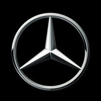 Spaval_MB's profile picture. Spaval es una empresa filial de uno de los Servicios Oficiales más emblemáticos en Valencia. Ahora empezamos una nueva etapa como Servicio Oficial Mercedes-Benz