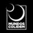 MundosColidem's profile image