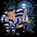 Bruce Camacho - @PensacolaBonds - Twitter