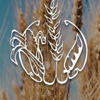 Eastern Ontario Crop Advisory Committee (@eocdd2) 's Twitter Profile
