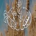 Eastern Ontario Crop Advisory Committee (@eocdd2) Twitter profile photo Eastern Ontario Crop Advisory Committee (@eocdd2) Twitter profile photo