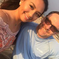 David Bradley (@dabkc2020) 's Twitter Profile