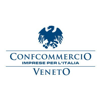 Unione Regionale Veneta #Commercio, #Turismo e #Servizi. 98 strutture sul territorio, 950 dipendenti ben 49.500 associati.
