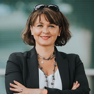 Consultante Formatrice #marqueemployeur #recrutement #ingenieriedurecrutement #scrumrpo Les nouvelles technos, oui mais pas que... Virtuosons le recrutement !