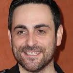 Camille69534640's profile picture. un animateur de radio et de télévision