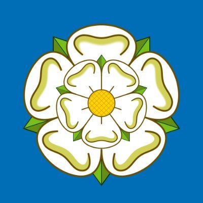 PolicyYorkshire