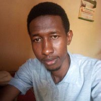 Musa Mohammed Shehu (@mozekhan) 's Twitter Profile