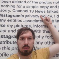 Daniel Helm (@dghelm) 's Twitter Profile Photo Daniel Helm (@dghelm) 's Twitter Profile Photo