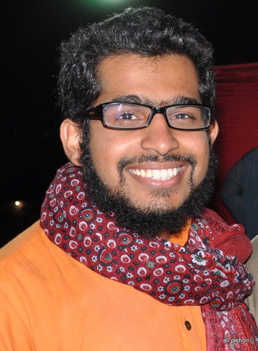 aleepishori's profile picture. We are what we eat!