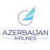 AZAL - Azerbaijan Airlines (@azalofficial) Twitter profile photo