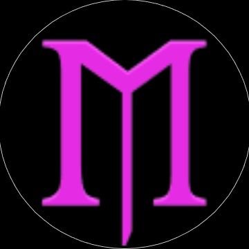 Morrigan Club Privè 🇮🇹 Palermo Profile