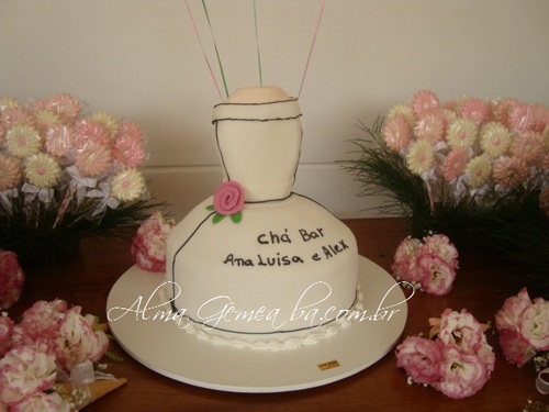 Confeitamos com Amor...


(5531) 3588 2294