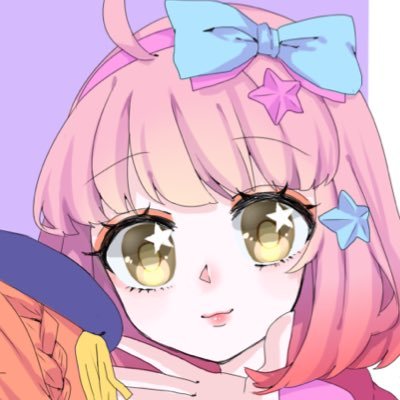 ほとぎさんのプロフィール画像