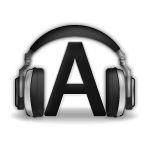 Independent Radio DJ
Techno, Handsup, Trance, House, Electro and much more!