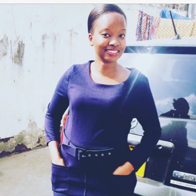 ETalalai's profile picture. 